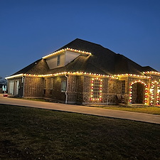 Top-Quality-Christmas-Light-Installation-in-Haslet-TX 0